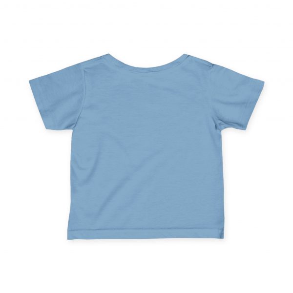 Bitches Baby Shirt - Image 14