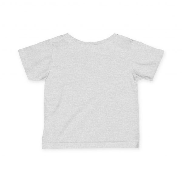 Bitches Baby Shirt - Image 5