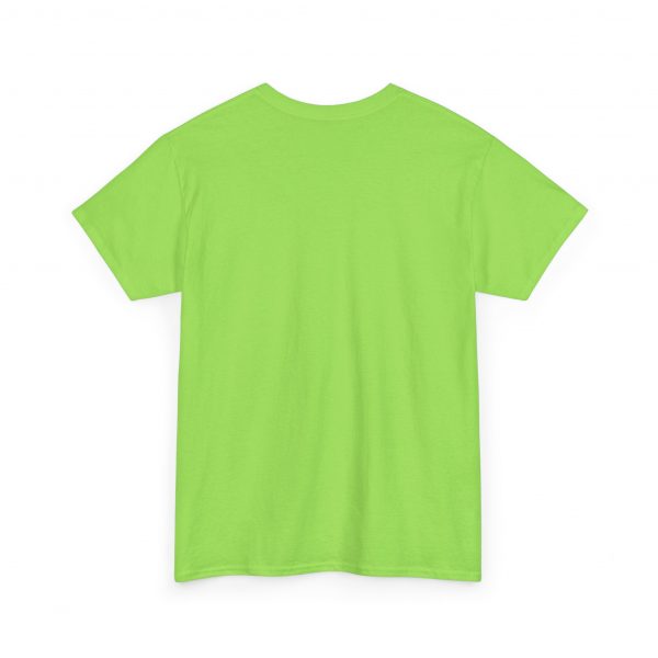 Im Gone Bitches Tee - Image 24
