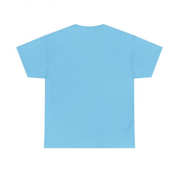 Im Gone Bitches Tee - Image 30
