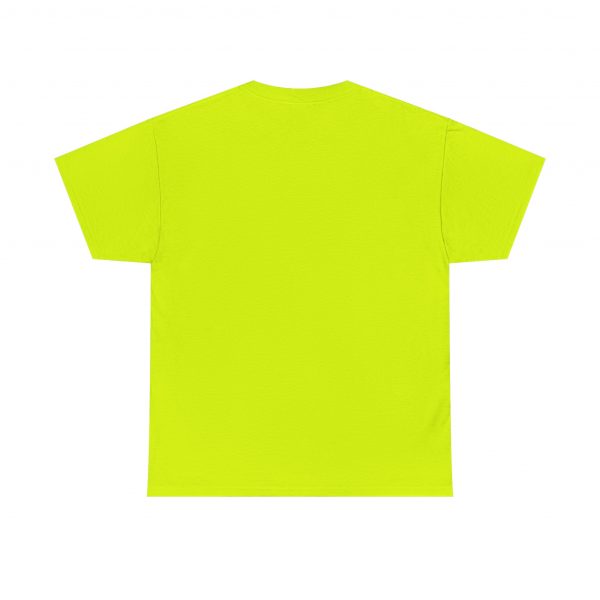 Im Gone Bitches Tee - Image 18