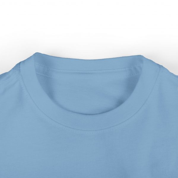 Bitches Baby Shirt - Image 15