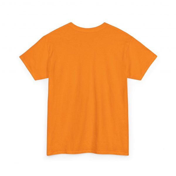 Im Gone Bitches Tee - Image 16