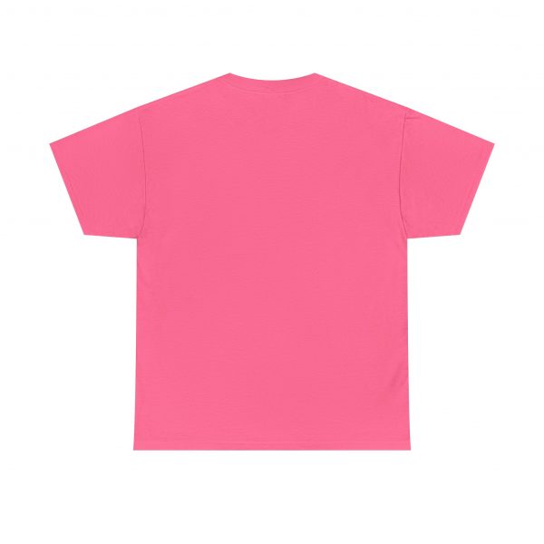 Im Gone Bitches Tee - Image 42