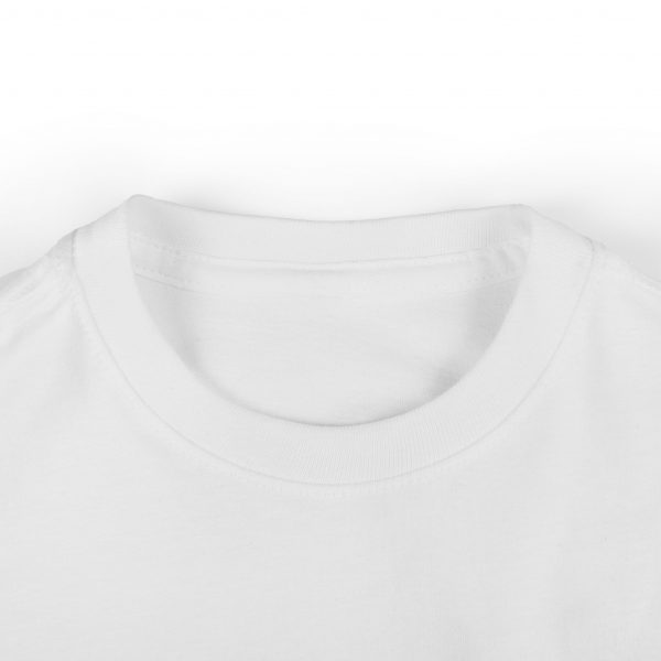 Bitches Baby Shirt - Image 3