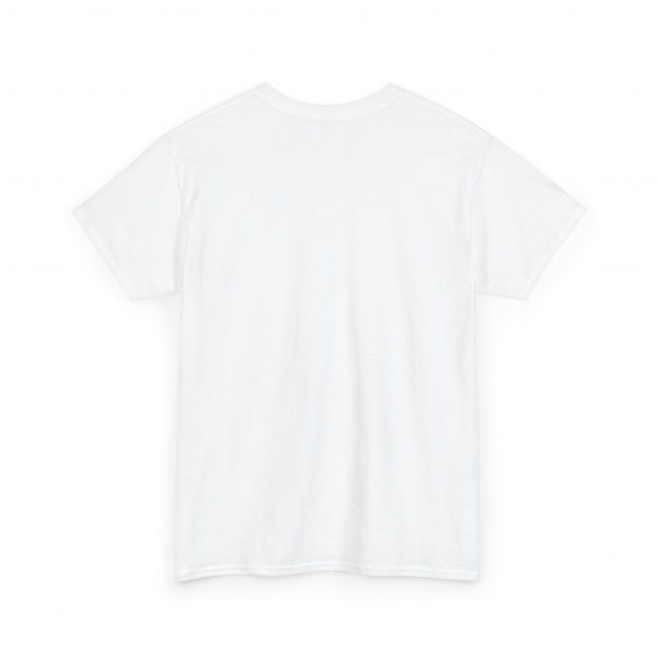 Im Gone Bitches Tee - Image 4