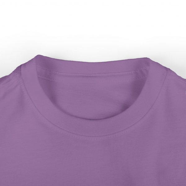 Bitches Baby Shirt - Image 18
