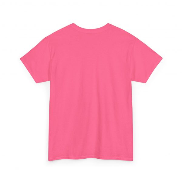 Im Gone Bitches Tee - Image 44