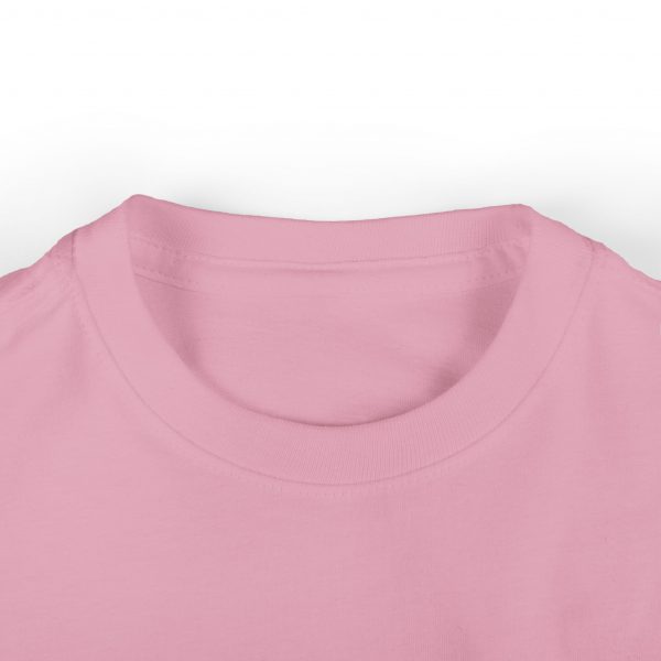 Bitches Baby Shirt - Image 21