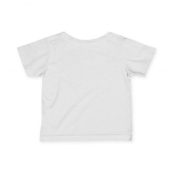 Bitches Baby Shirt - Image 2