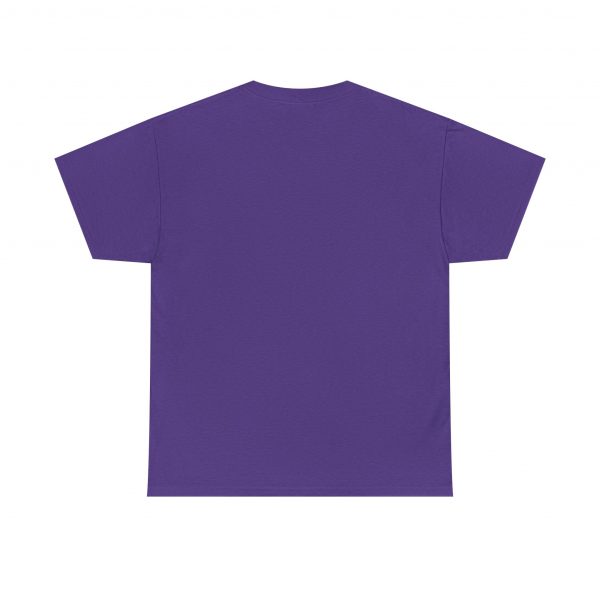 Im Gone Bitches Tee - Image 34