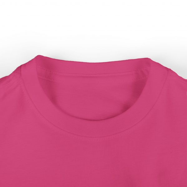 Bitches Baby Shirt - Image 24
