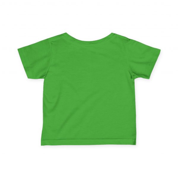 Bitches Baby Shirt - Image 11