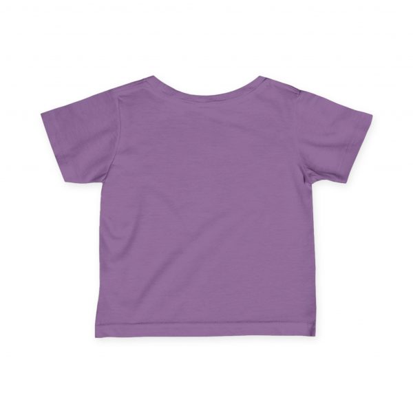 Bitches Baby Shirt - Image 17