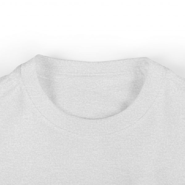 Bitches Baby Shirt - Image 6