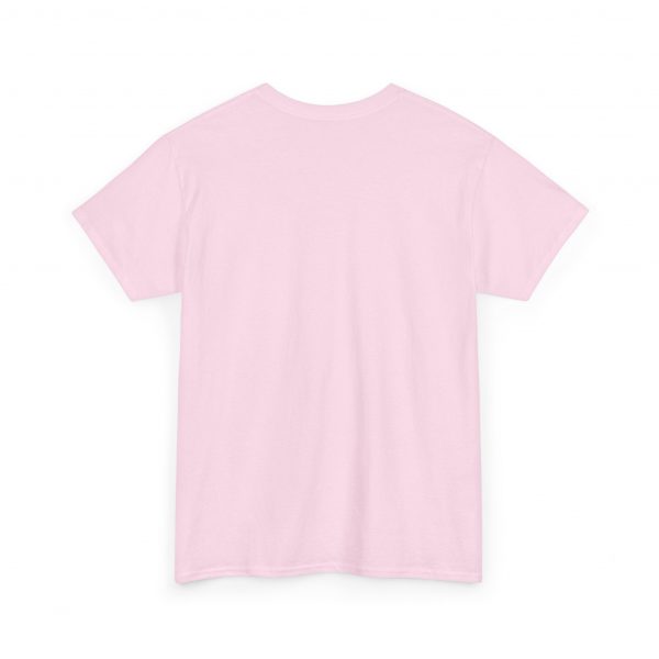 Im Gone Bitches Tee - Image 40