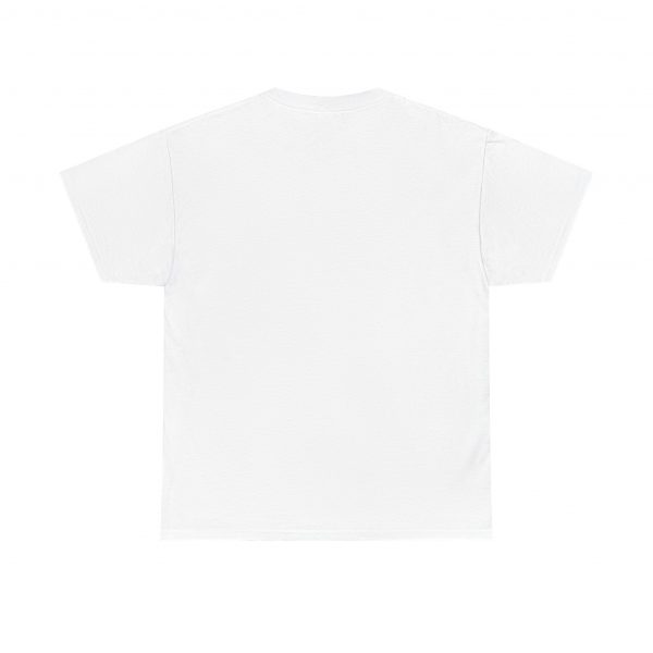 Im Gone Bitches Tee - Image 2