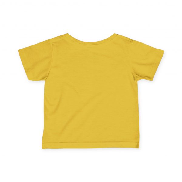Bitches Baby Shirt - Image 8