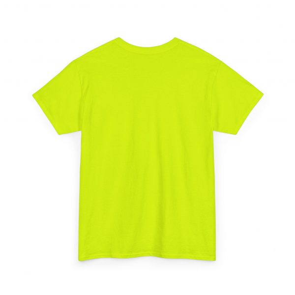 Im Gone Bitches Tee - Image 20