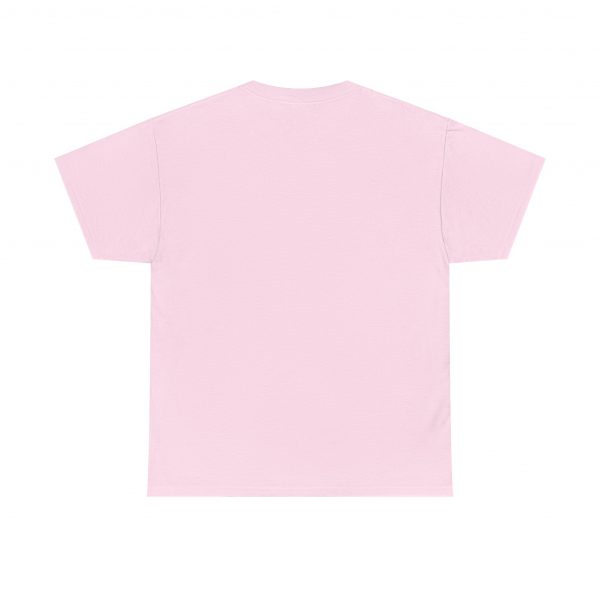 Im Gone Bitches Tee - Image 38