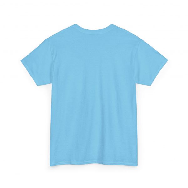 Im Gone Bitches Tee - Image 32