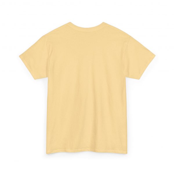 Im Gone Bitches Tee - Image 8