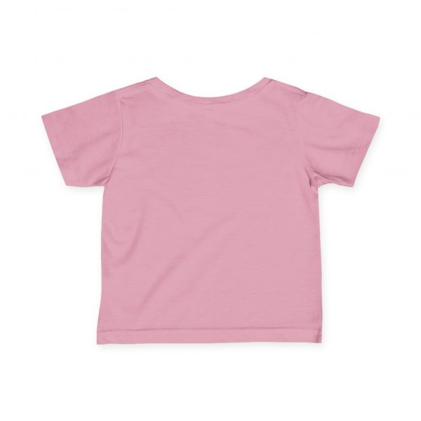 Bitches Baby Shirt - Image 20