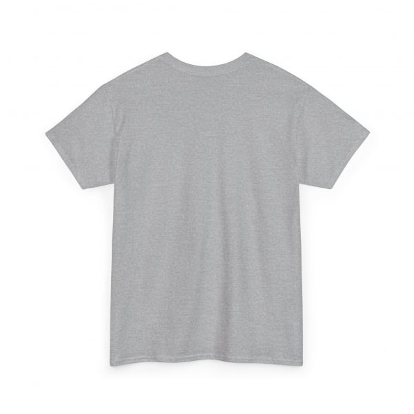 Im Gone Bitches Tee - Image 12