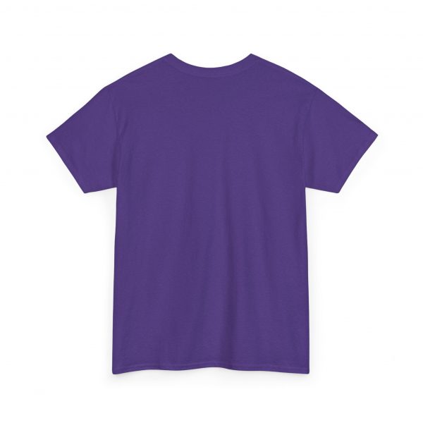 Im Gone Bitches Tee - Image 36