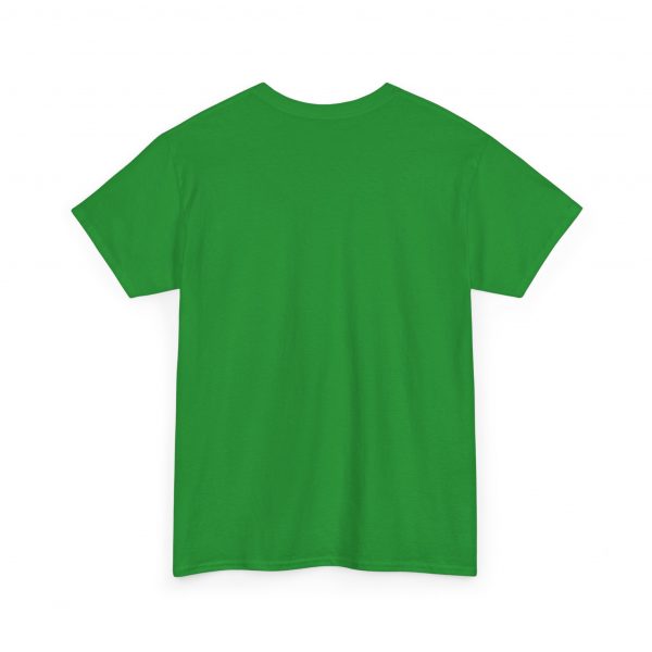 Im Gone Bitches Tee - Image 28