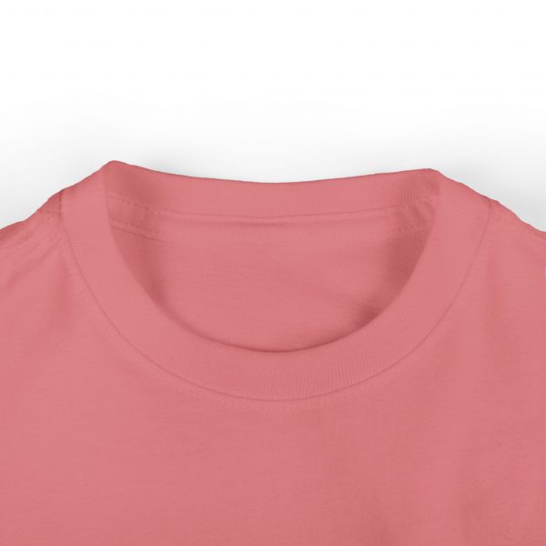 Bitches Baby Shirt - Image 27