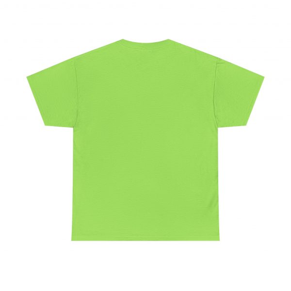 Im Gone Bitches Tee - Image 22