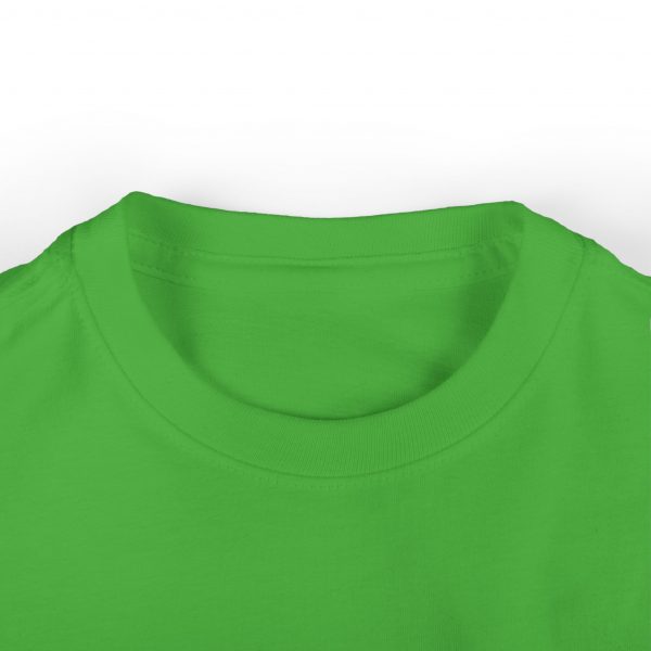 Bitches Baby Shirt - Image 12