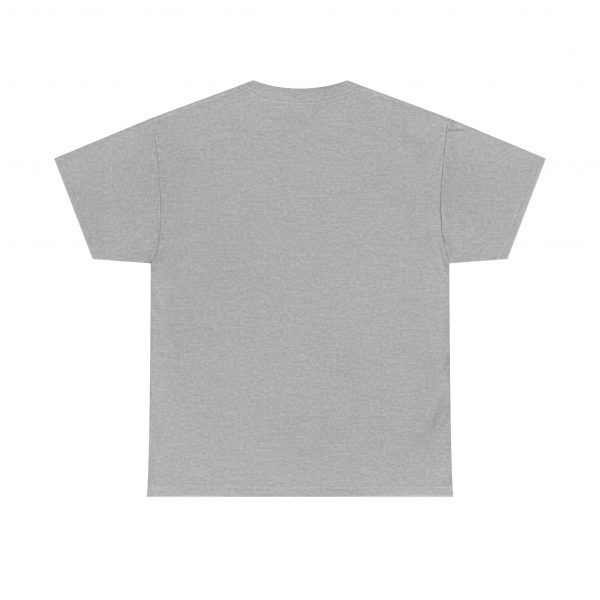 Im Gone Bitches Tee - Image 10
