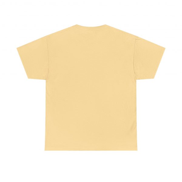 Im Gone Bitches Tee - Image 6