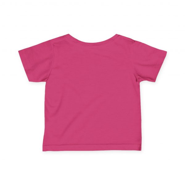 Bitches Baby Shirt - Image 23