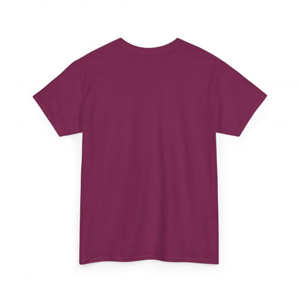 Im Gone Bitches Tee - Image 48