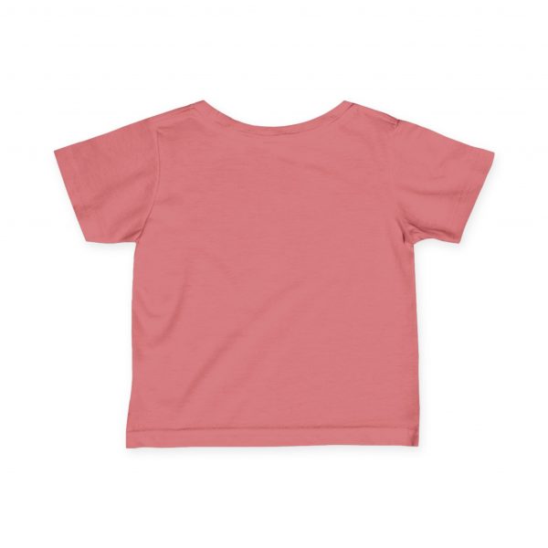 Bitches Baby Shirt - Image 26
