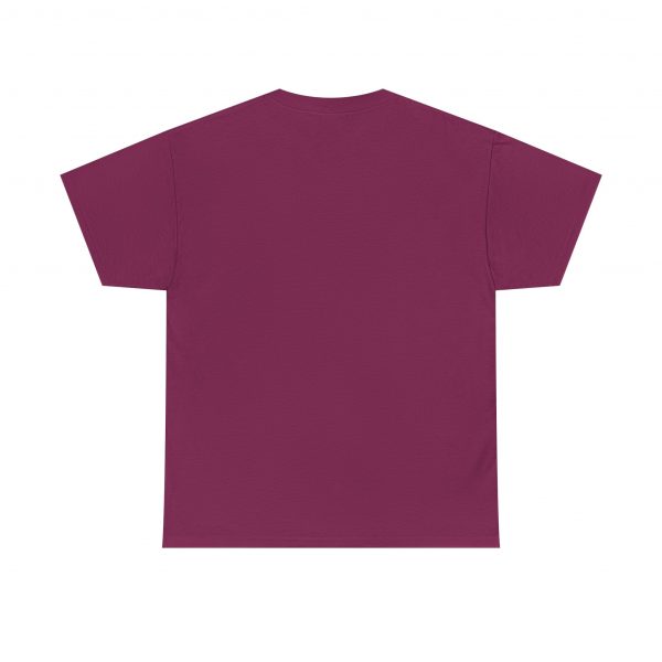 Im Gone Bitches Tee - Image 46