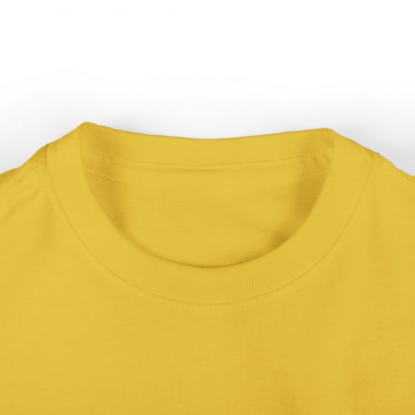 Bitches Baby Shirt - Image 9