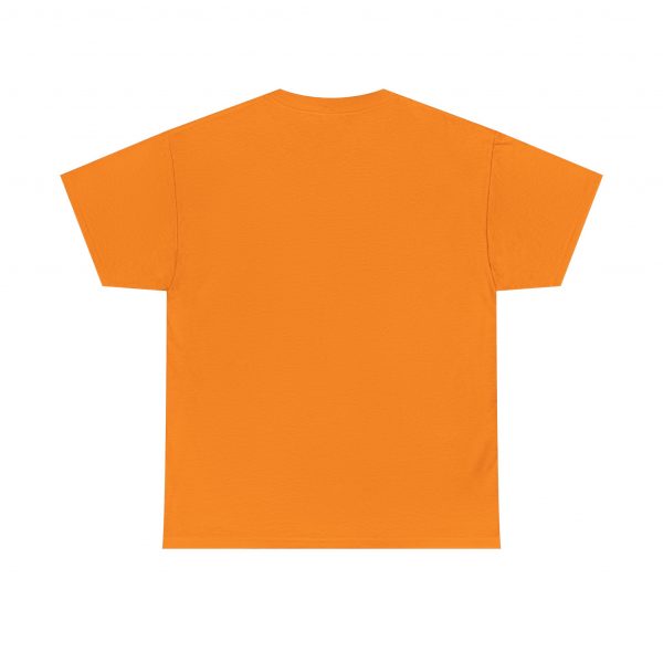Im Gone Bitches Tee - Image 14